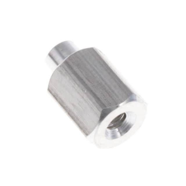 3853-B-440-AL RAF Electronic Hardware  Board Spacers Standoffs